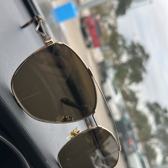 Givenchy 😍 - Picture 8 of 10